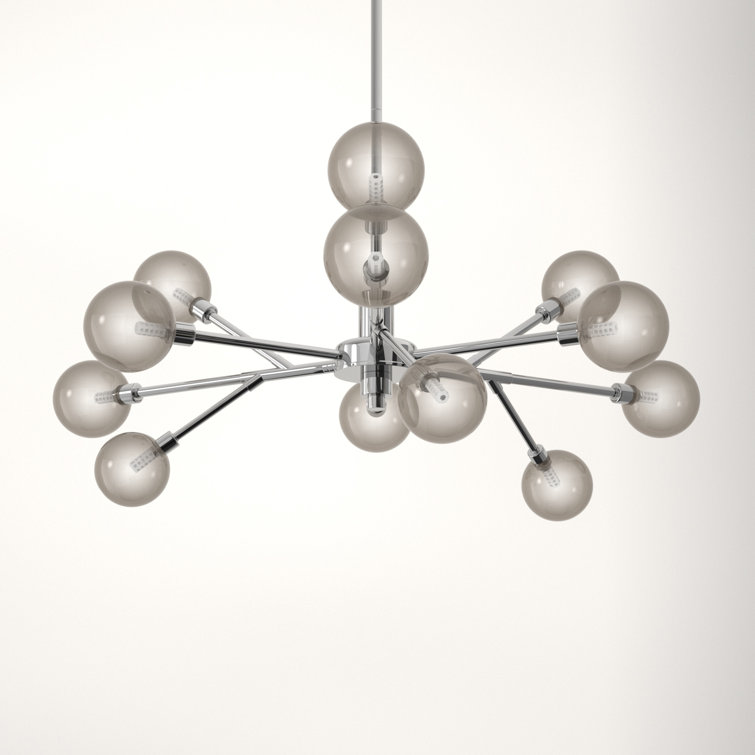 https://assets.wfcdn.com/im/18325602/resize-h755-w755%5Ecompr-r85/2317/231709768/Nila+12+Light+Metal+Dimmable+Sputnik+Chandelier.jpg