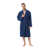 Med Navy is out of stock