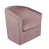 Pink is out of stock