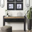 Décoration-413264258