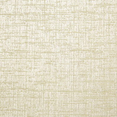 Townley Fabric