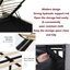 Lit plateforme tapissier avec rangement Gaillarde-829870803-827374379