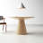 Royale Round Pedestal Dining Table-87647495-87647490