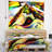 Polyester Tapestry-28483220