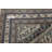 Geometric  Traditional Area Rug 7x10
