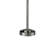 Calne Table Lamp-1439018614-1460568874