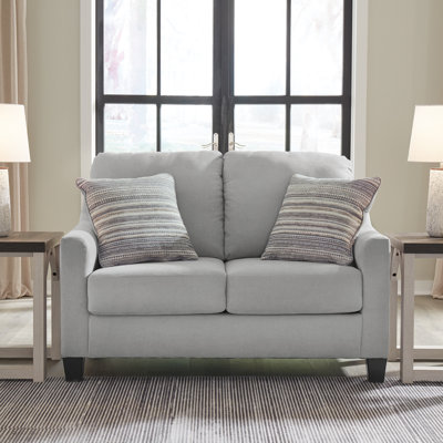 Gialou Loveseat