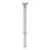 Height Adjustable Table Leg