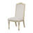 Mohall Pedestal Dining Set-99258557-98057065