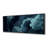 Canopy  Framed canvas-467191169