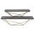 2 Piece Fir Bracket Shelf-480769521