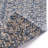 Windall Indoor / Outdoor Rug-253653324
