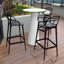 Tabouret de bar et de comptoir-64494407-119189920-119189921