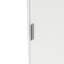 Analice Manufactured Wood Wardrobe