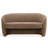 Roland 60.6" Round Arm Loveseat-1903415573