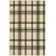 Hankinson Plaid Indoor Rug