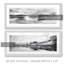 Cadre photo sur papier-1838212821