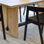 6 - Person Dining Set