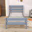 Lit plateforme en bois avec tête de lit et pied de lit Cyriah-1981654259-1981654257