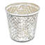 Porte-votive en verre-1341753468