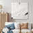 Toile tendue