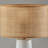 Piazza Ceramic Table Lamp-1478227321-1491121766-1491121765