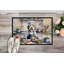 Paillasson Gretell-1679570447