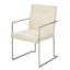 Fauteuil l 21,75 po Laguna Ridge