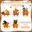 Halloween Decoration