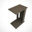 Table de bout Aner C Table-1095579389