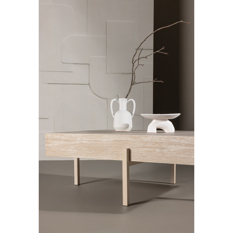 Jordann Coffee Table