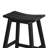 Laguna Outdoor Stool-117215223-117215393