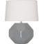 Petite lampe d'appoint Franklin-57324441-57324457