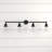Edda 4 - Light Dimmable Vanity Light-32985668-32985669-32985673
