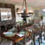 Photos des clients 1 de 2