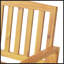 Banc en bois Farmhouse-1168067213