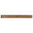 Provincial selected