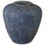 Suehay Handmade Ceramic Planter-275300926