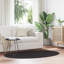 Rugs Black Area Rug Minimalist-1241895939-1241895942