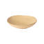 Livia Stoneware Pasta Dish