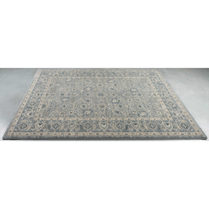 Da Vinci Power Loom Rug, Rectangle 160 x 230 cm
