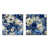 Toile tendue