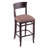 25" Bar Stool-12663855-12663850