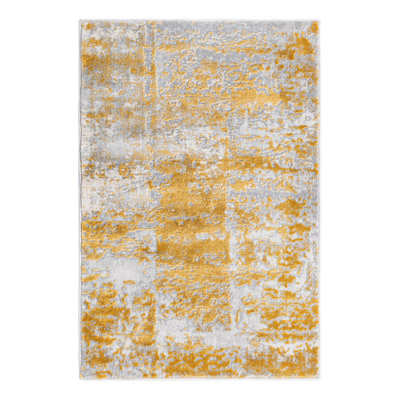 Glenn Indoor Rug