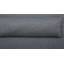 Elm Farm 2 Seater Sofa Bed-37718769
