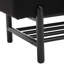 Banc de rangement Mehrie-1655134517-1655134516