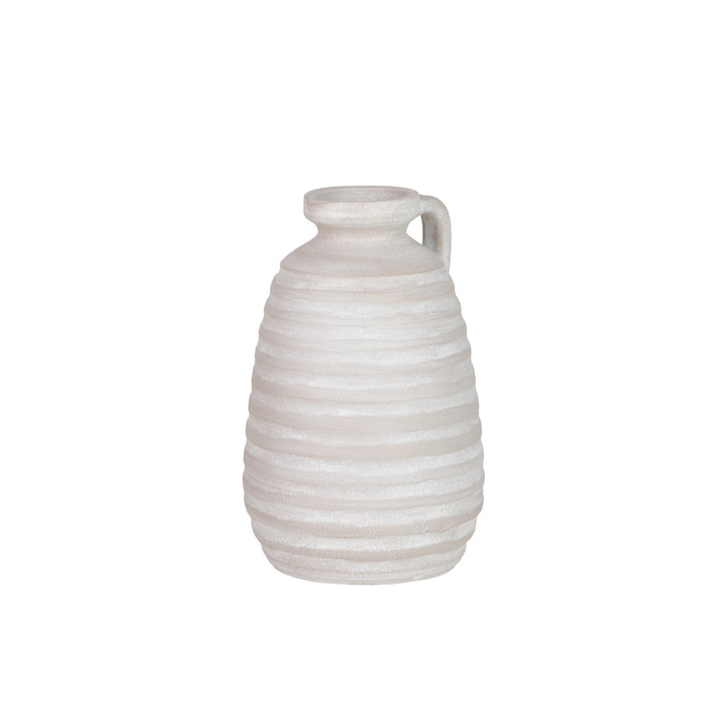 Ceramic / Porcelain Table Vase