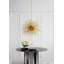 Kelly Wearstler Strada Oval Chandelier-44746319-44746314