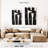 Avery Tribal Pair-108545826