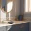 Moulure en bois Harrisburg-95198888-95198902